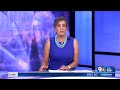 Murder suspect takes stand in trial
