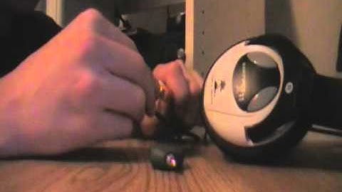 How to set up The Turtle Beach X11 for Xbox 360