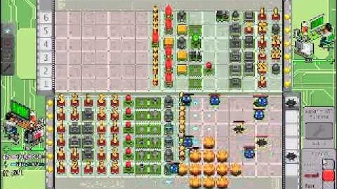 Hacker Vs Hacker Level 11 Gold