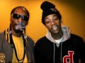 Wiz Khalifa Snoop Dogg Young Wild Free Download