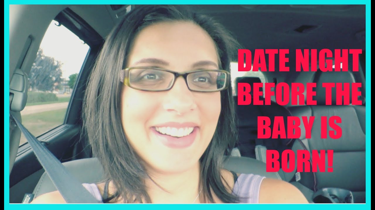 DATE NIGHT BEFORE THE BABY IS BORN July 29 2016 ModernMom4Life date-night-before-the-baby-is-born-july-29-2016-modernmom4life