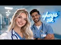 قولولها الممرضة بايقاع جديد Gololha Lmomarrida 2016 