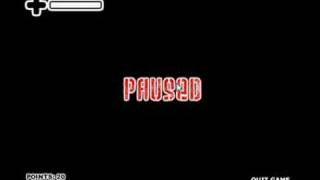 Generic Defense Game cheat (Cheat Engine)