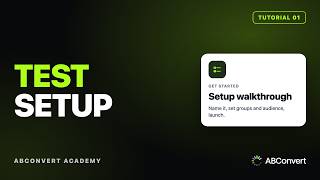 A/B Testing on Shopify: Set Up Your First Test