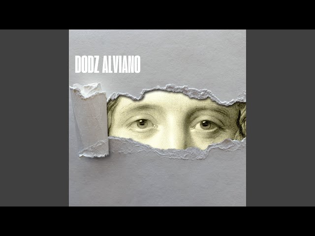 Ngana Yang Kase Tinggal (Slowed)