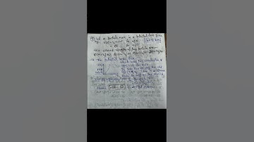 Quantum Mechanics PYQ Assignment Practice on Half Harmonic Oscillator for #csirnet #gate #set #viral