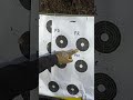 M16A1 Ammo choice Part 3 #pewpew #shorts  #aliexpress #temu #airsoft #fullretardsundaycommando