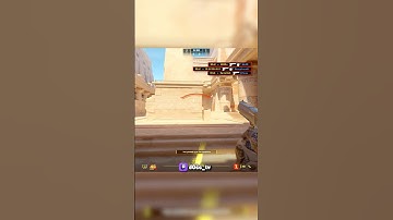 I tried to clutch... #twitch #d0cc_tv #cs2 #counterstrike2 #csgo