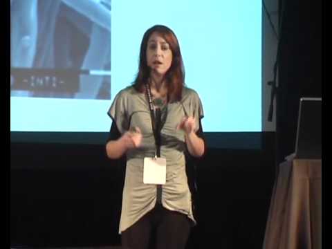 El futuro del código de vestimenta en la industria tecnológica - Video