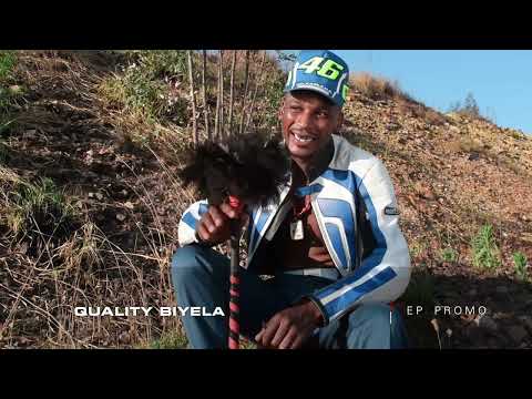 quality biyela Promo video 2023 SHEMBE IS THE WAY