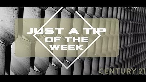 Moxi Engage   Category Wizard