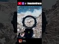 Blind sniping  #battlefield #gaming #highlights #bf6 #marksman #headshot #longshot #aimlul #aim
