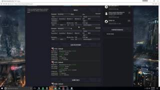 How to Use Quake Live To Train For H1