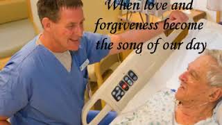 Nurses prayer YouTube