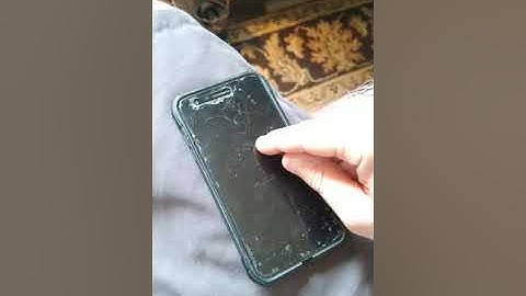 Motorola G6/G7 Plus, Play, Power BLACK SCREEN fix!