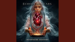 Heartache Anatomy