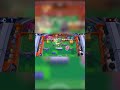 New trickshot
