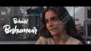 Tujhse Dur Hun Main Ek Vajah Ke Liye Kamjor Ho Jata Hun Ke Ho Na Jaaye Pyar Tumse Mp3Song