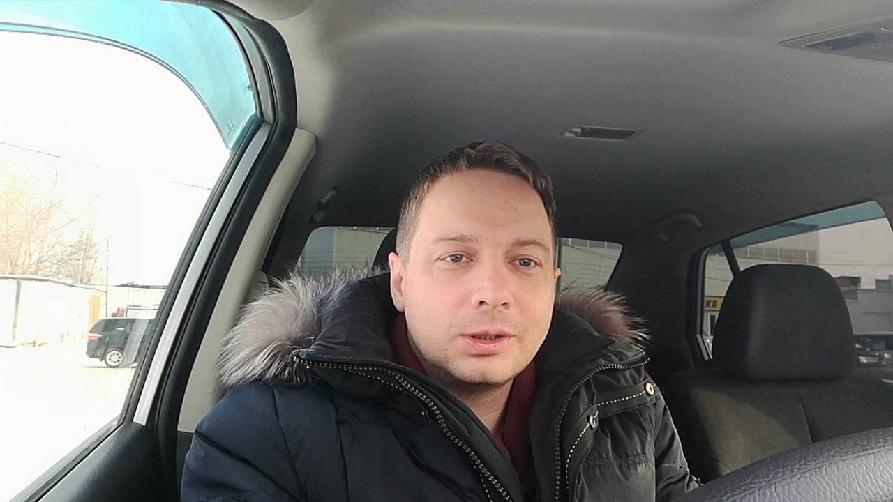 Хабаровск тумнин на автомобиле