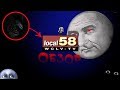 Тёмная сторона Ютуба - local58 (обзор)