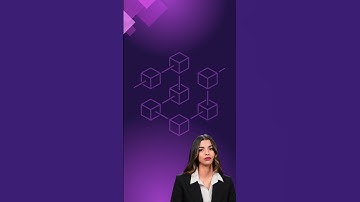 Understand the Basics of Crypto Assets in 60 Seconds #motivation #digitalassets #blockchain #defi