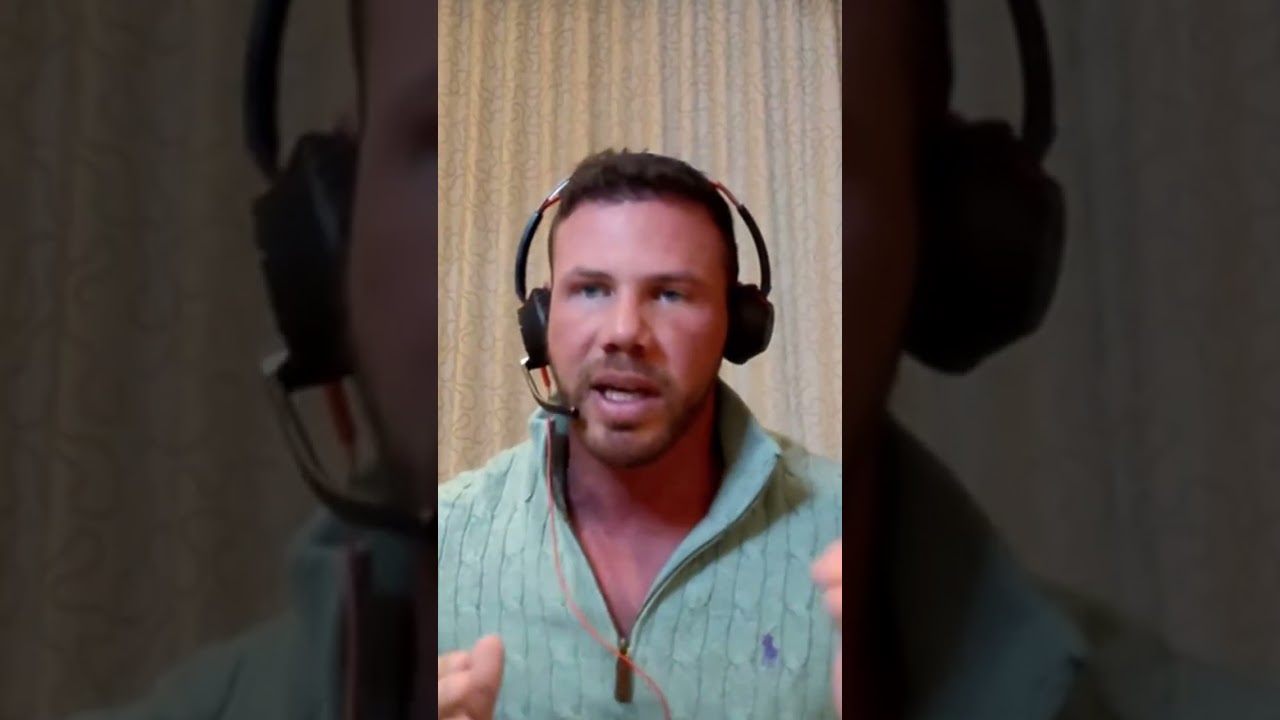 Reverse Carry Trade Unwind & the XRP Price