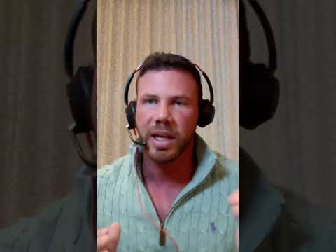 Reverse Carry Trade Unwind & the XRP Price