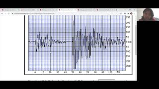 Virtual Activity#5  Locating the Epicenter of an Earthquake