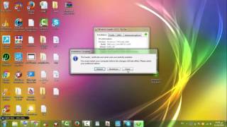 Download Windows Loader 2.2.1 For Windows 7 2016 , Activation by Daz