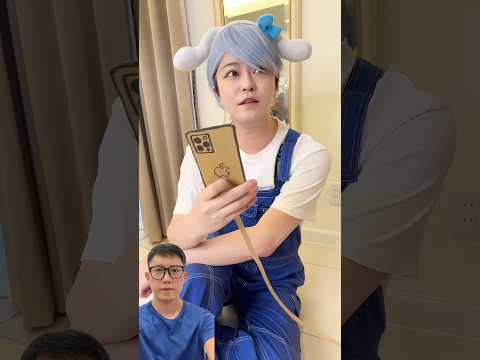 Dây sạc điện thoại siêu dài #trendingshorts #trendingvideo #shorts #shortsviral #viralshorts