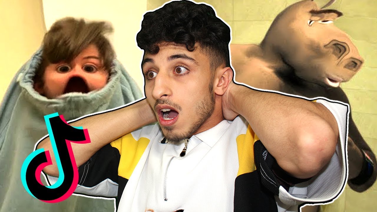les-meilleurs-memes-tiktoks-mdr-youtube