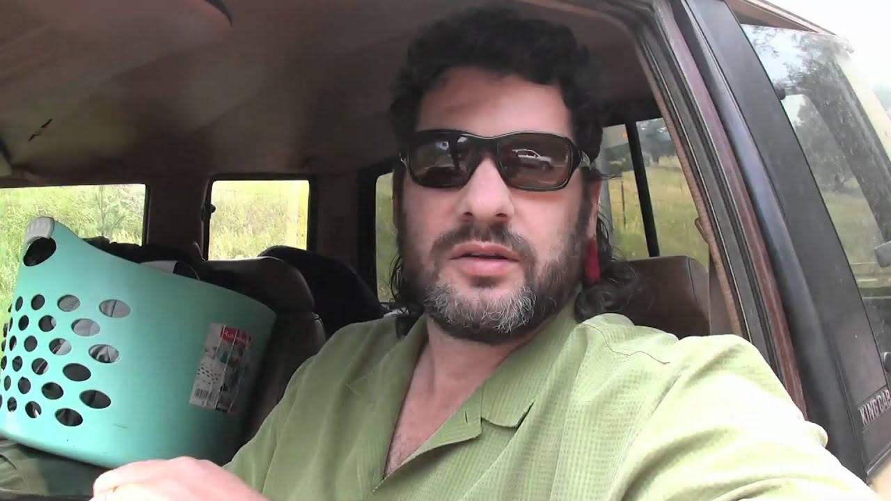 RESIDENTS FLEE FOURMILE CANYON FIRE