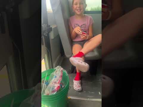 June 26, 2026