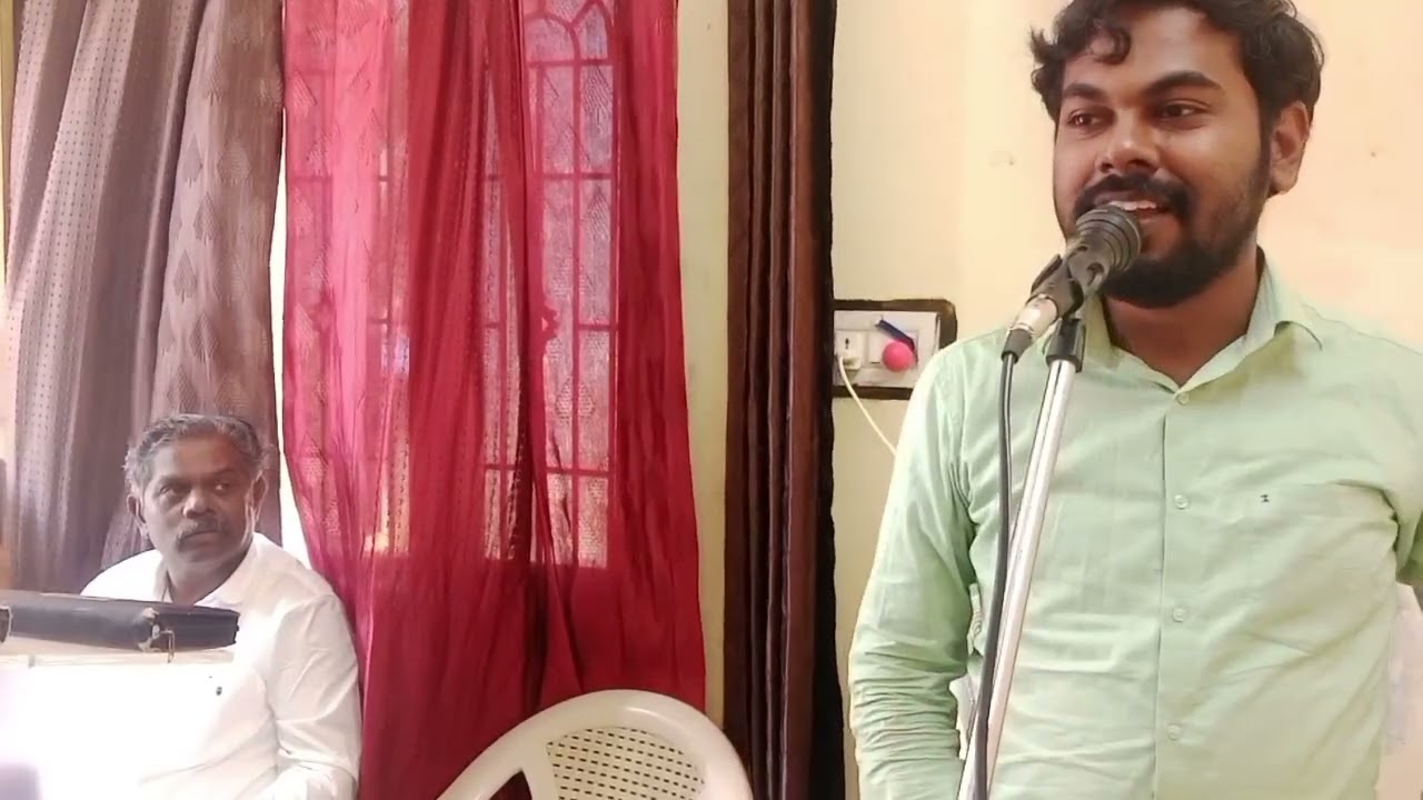  Special Fasting Prayer |Praise and worship | Bro.Godwin | Bethel GNM Church | துதி ஆராதனை |