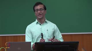 LECTURE 27
