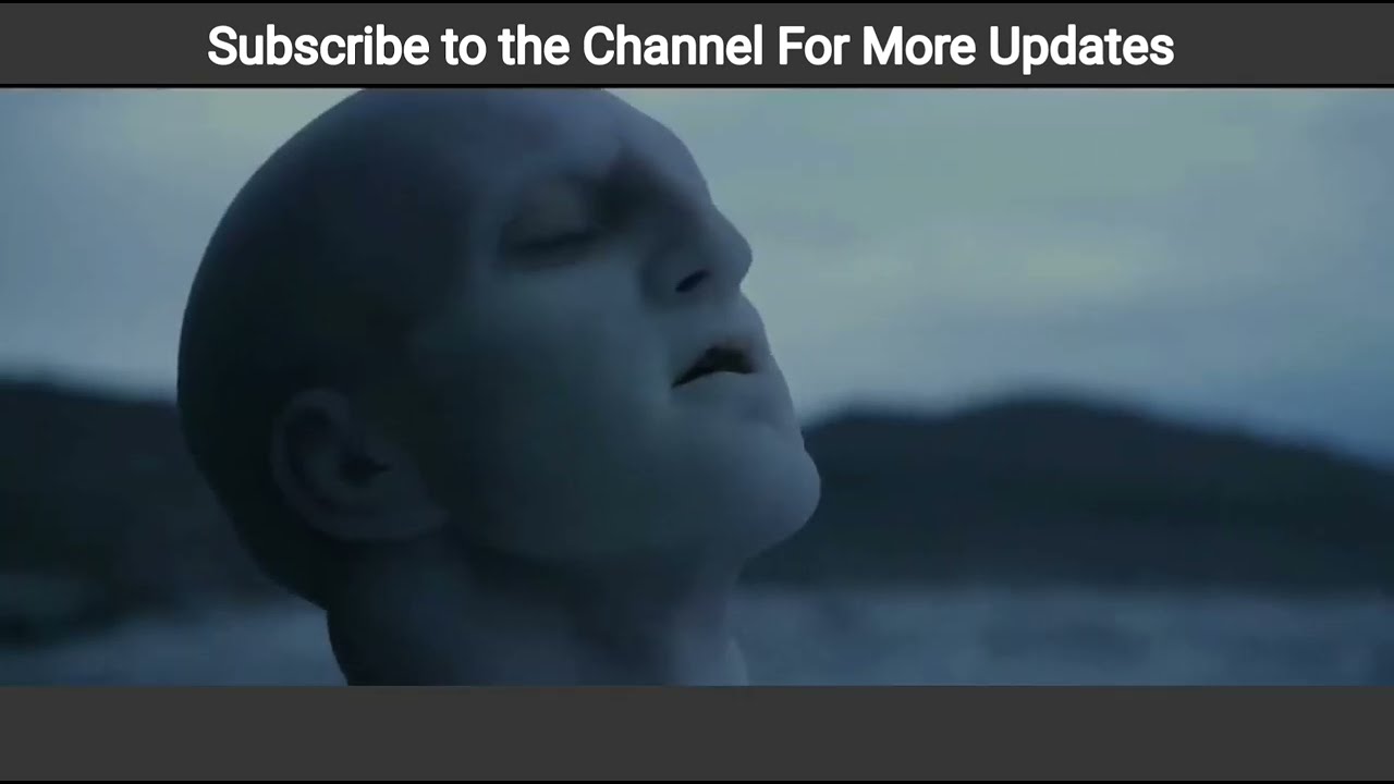 prometheus movie  2012  explained in hindi/Urdu | filmexposer