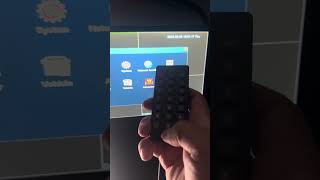 H.265 Como formatear SD Card