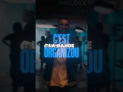 Kofs - Bande