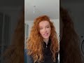 On Behalf of the Redhead community…