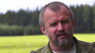 Травовед. Картофель. Рассказывает Моряков Сергей Викторович Травовед. Картофель. Рассказывает Моряков Сергей Викторович