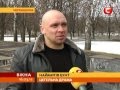 Звенигородка Бабенко Руслан защищитник.flv