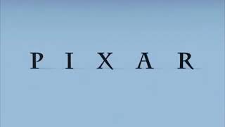 Walt Disney Pictures Pixar Animation Studios 2006 Fullscreen In High Tone 