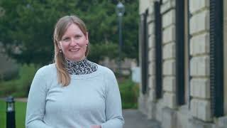 Chartered Scientist Csci