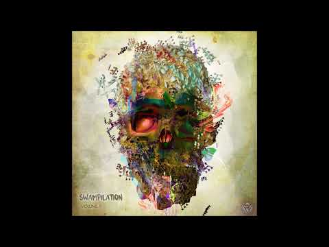 Guarda 2 Guys On Acid - Dreamsicle su YouTube Guarda 2 Guys On Acid - Dreamsicle su YouTube