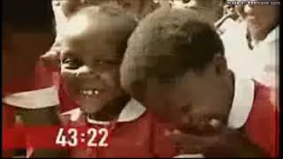 Bbc News 24 Countdown 2005-2006 - 60 Second Version Better Quality