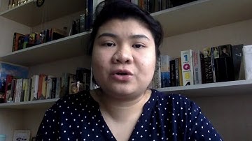 Monash University EDF4610 Oral Presentation - Nurul Nazurah Supari