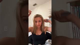 Periscope Live Daily Vlog 33