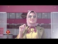 Fashion City Dragon City Bahrain Fashion City Dragon City Bahrain