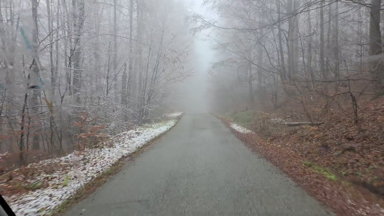 IN CAUTARE DE LOCURI CU PIATRA PENTRU PLACAT !