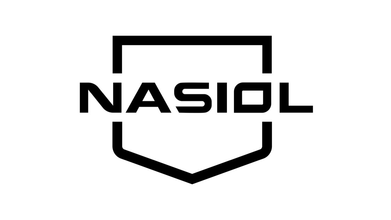 Nasiol: Professional Grade Ceramic Coatings For Everyone!